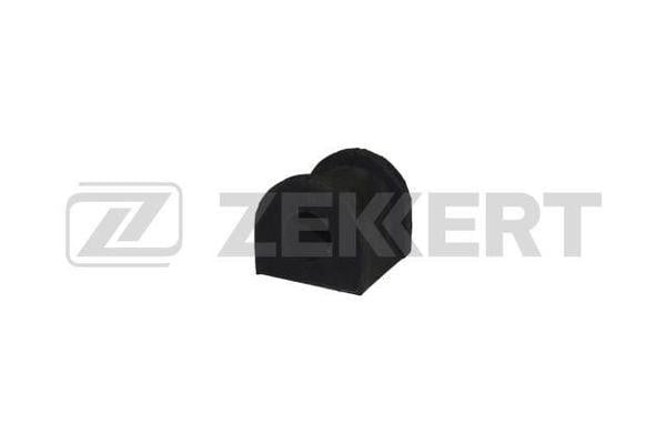 Zekkert GM1322 Rear stabilizer bush GM1322: Buy near me in Poland at 2407.PL - Good price!