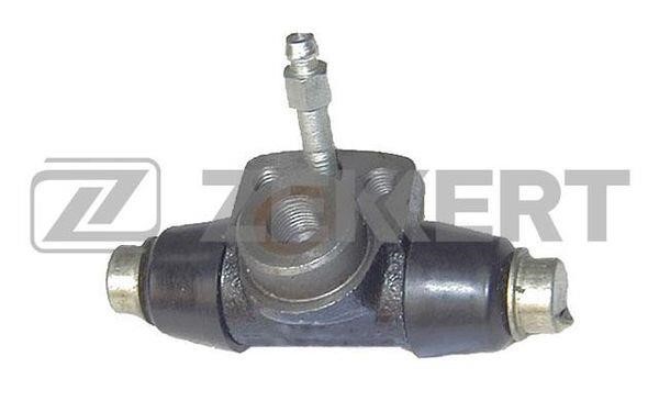 Zekkert ZD-1021 Wheel Brake Cylinder ZD1021: Buy near me in Poland at 2407.PL - Good price!
