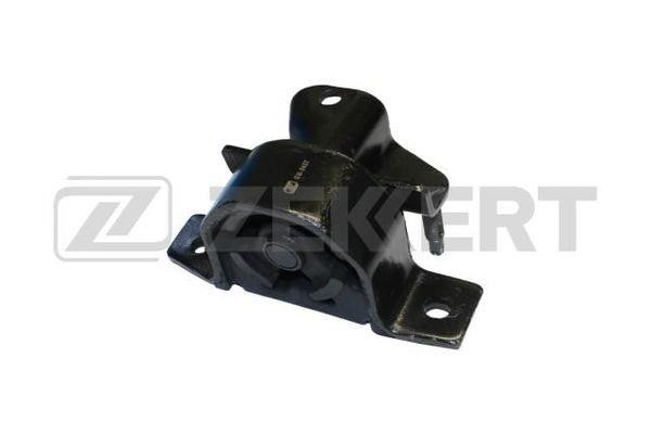 Zekkert GM-3457 Engine mount right GM3457: Buy near me in Poland at 2407.PL - Good price!