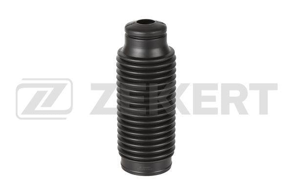 Zekkert SM-3003 Bellow and bump for 1 shock absorber SM3003: Buy near me in Poland at 2407.PL - Good price!
