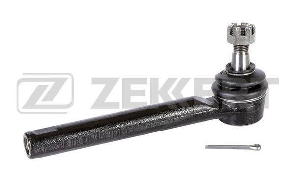Zekkert SN-2208 Tie Rod End SN2208: Buy near me in Poland at 2407.PL - Good price!