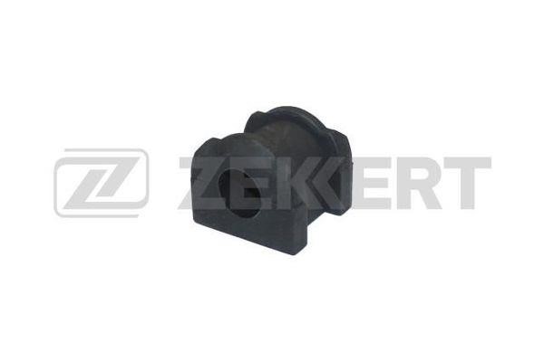 Zekkert GM1160 Втулка стабилизатора переднего GM1160: Отличная цена - Купить в Польше на 2407.PL!
