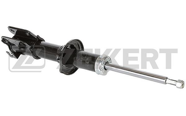 Zekkert SG-6485 Front Left Gas Oil Suspension Shock Absorber SG6485: Buy near me in Poland at 2407.PL - Good price!