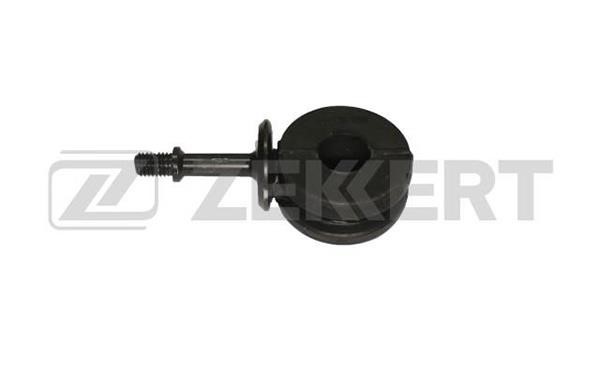 Zekkert SS-1299 Стойка стабилизатора SS1299: Купить в Польше - Отличная цена на 2407.PL!