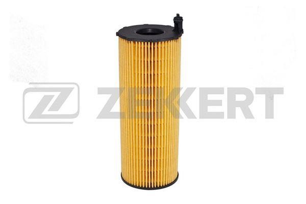 Zekkert OF-4349E Масляный фильтр OF4349E: Отличная цена - Купить в Польше на 2407.PL!