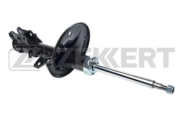 Zekkert SG5066 Front right gas oil shock absorber SG5066: Buy near me in Poland at 2407.PL - Good price!