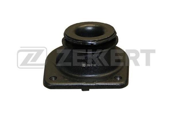Zekkert GM-2142 Опора стойки амортизатора GM2142: Отличная цена - Купить в Польше на 2407.PL!