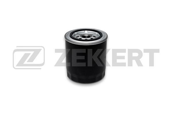 Zekkert OF-4106 Oil Filter OF4106: Buy near me at 2407.PL in Poland at an Affordable price!