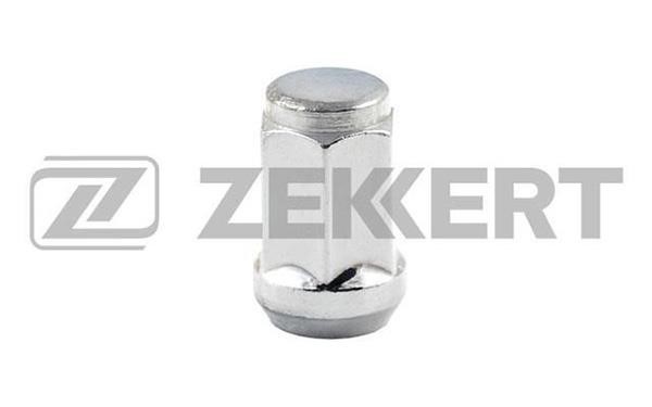Zekkert BE-4003 Wheel nut BE4003: Buy near me in Poland at 2407.PL - Good price!