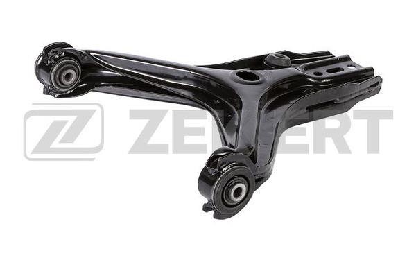 Zekkert QL-3229 Track Control Arm QL3229: Buy near me in Poland at 2407.PL - Good price!