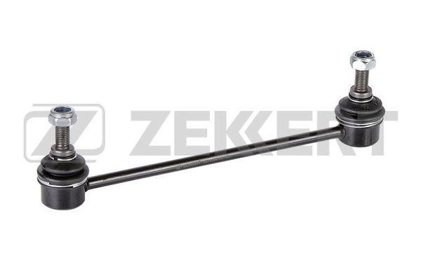 Zekkert SS-1268 Стойка стабилизатора SS1268: Отличная цена - Купить в Польше на 2407.PL!