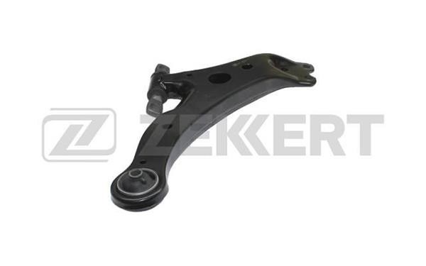 Zekkert QL-3209 Track Control Arm QL3209: Buy near me in Poland at 2407.PL - Good price!