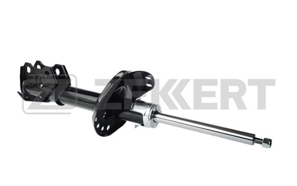 Zekkert SG-4560 Front right gas oil shock absorber SG4560: Buy near me in Poland at 2407.PL - Good price!