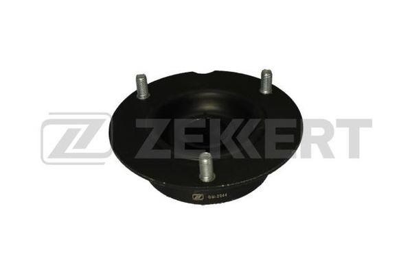 Zekkert GM-2044 Опора стойки амортизатора GM2044: Отличная цена - Купить в Польше на 2407.PL!