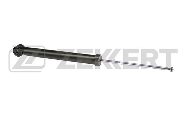 Zekkert SG-2032 Rear oil and gas suspension shock absorber SG2032: Buy near me in Poland at 2407.PL - Good price!