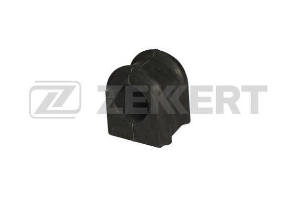 Zekkert GM1086 Rear stabilizer bush GM1086: Buy near me in Poland at 2407.PL - Good price!