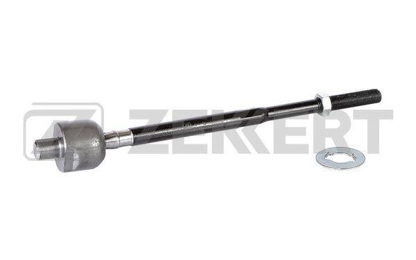 Zekkert ST-4172 Inner Tie Rod ST4172: Buy near me at 2407.PL in Poland at an Affordable price!