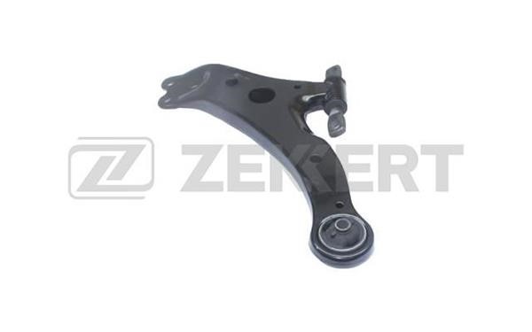 Zekkert QL-3208 Track Control Arm QL3208: Buy near me in Poland at 2407.PL - Good price!