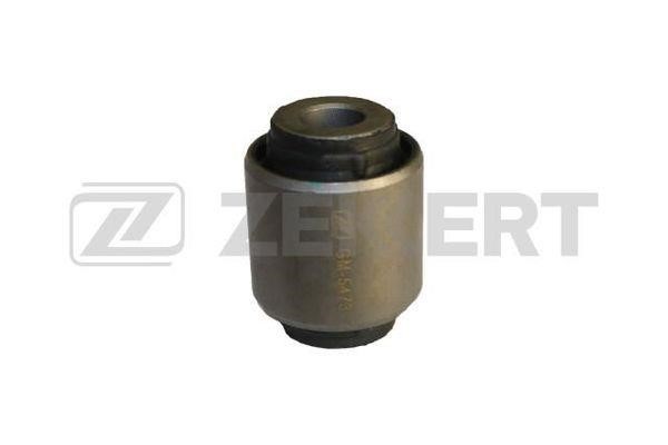 Zekkert GM-5473 Suspension arm front lower right GM5473: Buy near me in Poland at 2407.PL - Good price!