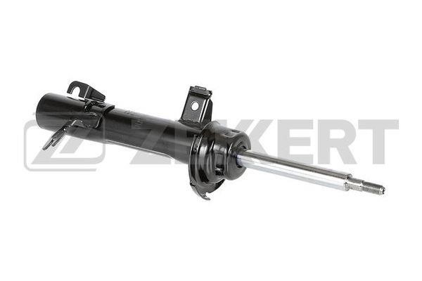Zekkert SG-4159 Front right gas oil shock absorber SG4159: Buy near me in Poland at 2407.PL - Good price!