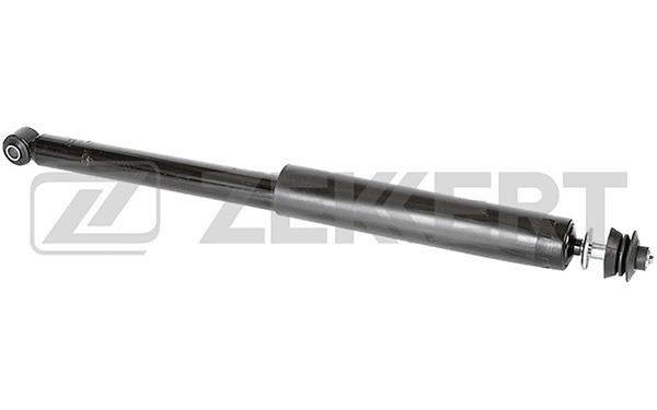 Zekkert SO-6182 Rear oil shock absorber SO6182: Buy near me in Poland at 2407.PL - Good price!