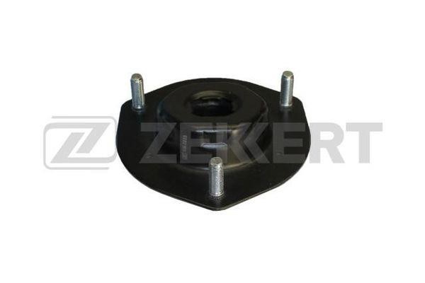 Zekkert GM-2225 Опора стойки амортизатора GM2225: Отличная цена - Купить в Польше на 2407.PL!
