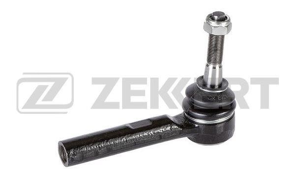 Zekkert SN-2202 Tie Rod End SN2202: Buy near me in Poland at 2407.PL - Good price!