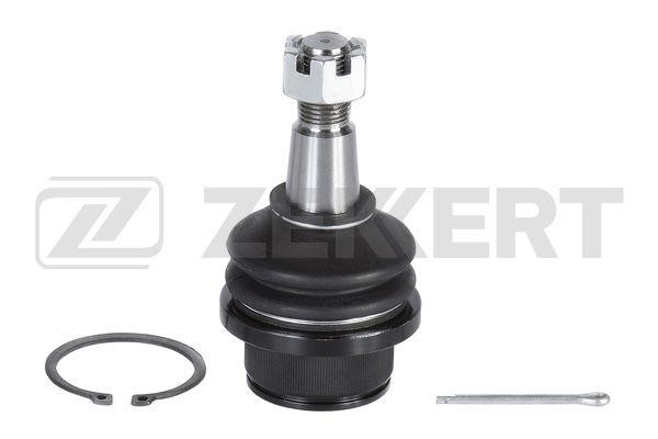 Zekkert TG-5435 Front lower arm ball joint TG5435: Buy near me in Poland at 2407.PL - Good price!