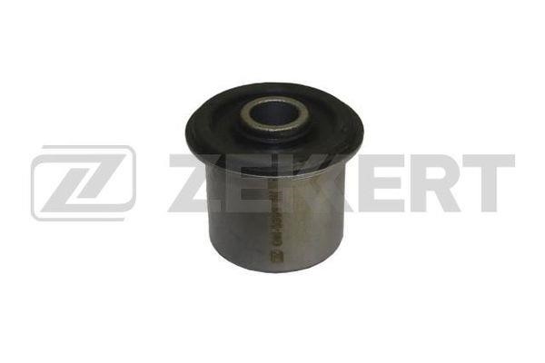 Zekkert GM5566 Silent block GM5566: Buy near me in Poland at 2407.PL - Good price!