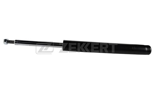 Zekkert SG-6050 Вкладыш стойки амортизатора газомасляный SG6050: Отличная цена - Купить в Польше на 2407.PL!