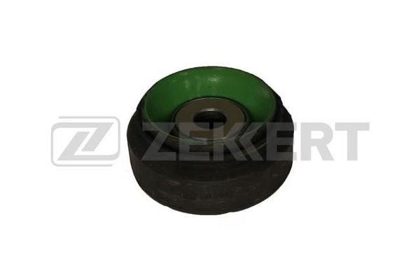 Zekkert GM2081 Опора стойки амортизатора GM2081: Купить в Польше - Отличная цена на 2407.PL!