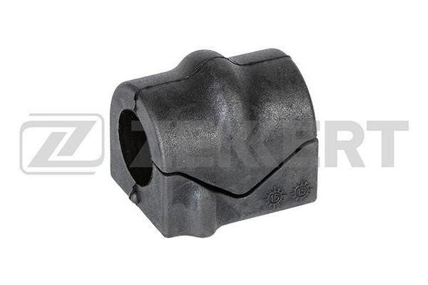 Zekkert GM1101 Front stabilizer bush GM1101: Buy near me at 2407.PL in Poland at an Affordable price!