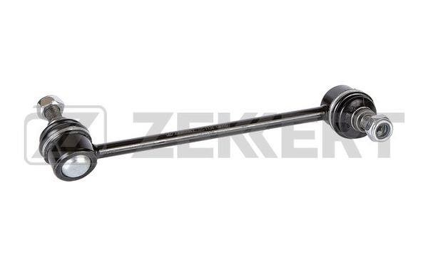 Zekkert SS-1136 Rod/Strut, stabiliser SS1136: Buy near me in Poland at 2407.PL - Good price!