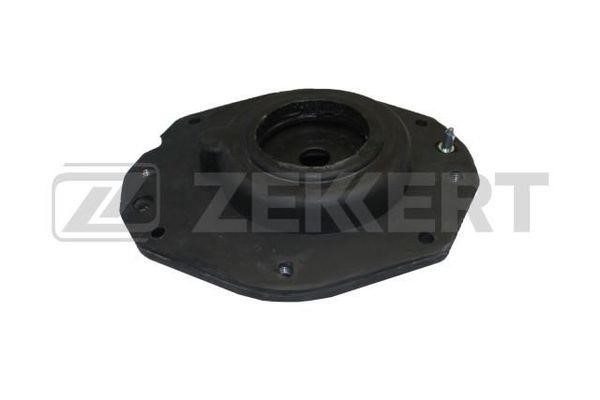 Zekkert GM-2141 Shock absorber support GM2141: Buy near me in Poland at 2407.PL - Good price!