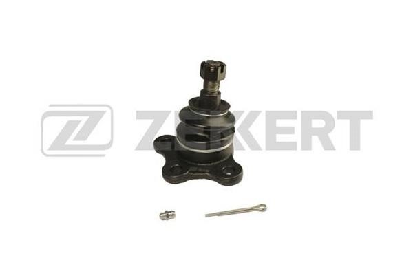 Zekkert TG-5186 Ball joint TG5186: Buy near me at 2407.PL in Poland at an Affordable price!