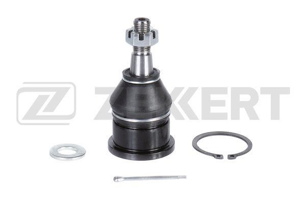 Zekkert TG-5430 Front lower arm ball joint TG5430: Buy near me in Poland at 2407.PL - Good price!