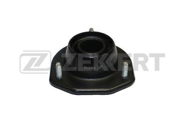 Zekkert GM-2149 Rear shock absorber support GM2149: Buy near me in Poland at 2407.PL - Good price!