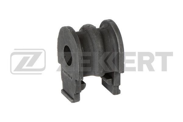 Zekkert GM-1773 Stabiliser Mounting GM1773: Buy near me at 2407.PL in Poland at an Affordable price!