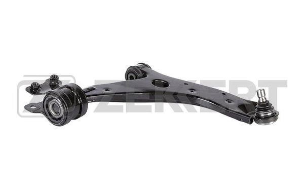 Zekkert QL-3124 Track Control Arm QL3124: Buy near me at 2407.PL in Poland at an Affordable price!