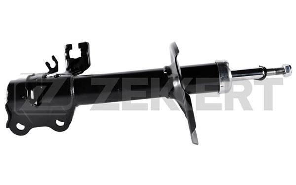 Zekkert SG-4049 Front right gas oil shock absorber SG4049: Buy near me in Poland at 2407.PL - Good price!