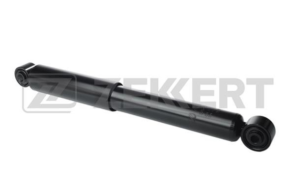 Zekkert SG-2306 Амортизатор підвіскі задній газомасляний SG2306: Купити у Польщі - Добра ціна на 2407.PL!