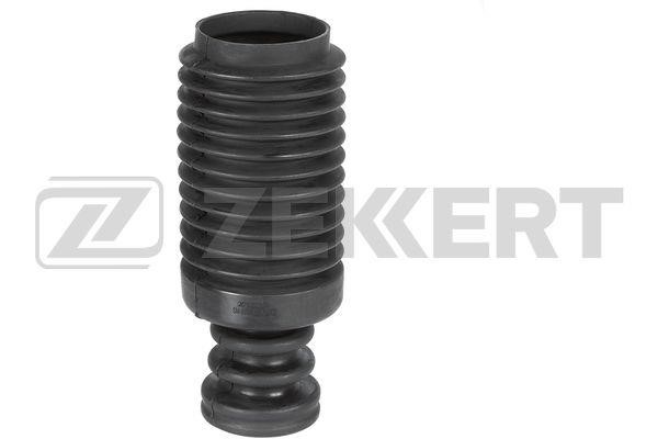 Zekkert SM-5005 Bellow and bump for 1 shock absorber SM5005: Buy near me at 2407.PL in Poland at an Affordable price!