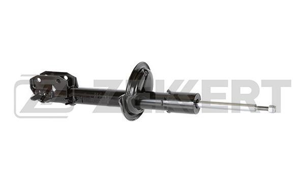 Zekkert SG-4068 Front right gas oil shock absorber SG4068: Buy near me in Poland at 2407.PL - Good price!
