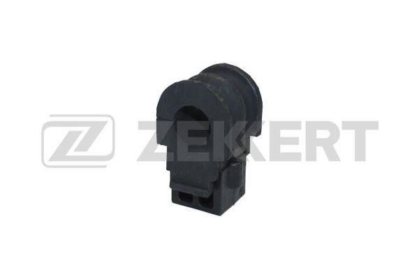Zekkert GM1228 Втулка стабилизатора переднего GM1228: Купить в Польше - Отличная цена на 2407.PL!