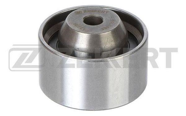 Zekkert SR-1165 Tensioner pulley, timing belt SR1165: Buy near me in Poland at 2407.PL - Good price!