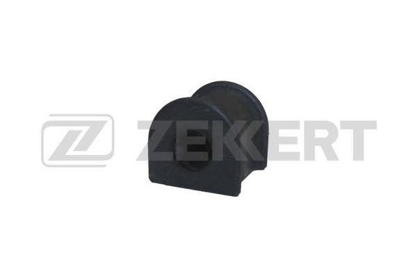 Zekkert GM1278 Втулка стабилизатора заднего GM1278: Отличная цена - Купить в Польше на 2407.PL!