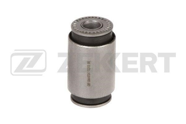 Zekkert GM-6724 Silent block GM6724: Buy near me in Poland at 2407.PL - Good price!