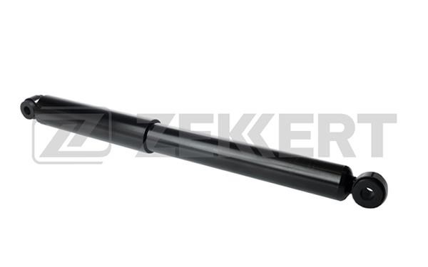 Zekkert SG5152 Front oil and gas suspension shock absorber SG5152: Buy near me in Poland at 2407.PL - Good price!