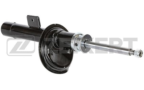 Zekkert SO4051 Front Left Oil Suspension Shock Absorber SO4051: Buy near me at 2407.PL in Poland at an Affordable price!