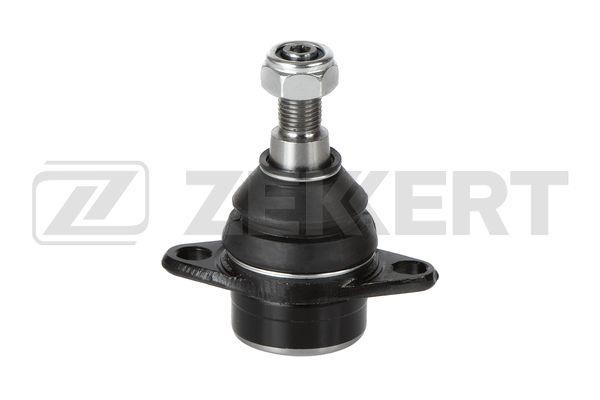 Zekkert TG-5423 Front upper arm ball joint TG5423: Buy near me in Poland at 2407.PL - Good price!